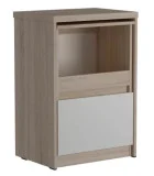 Desk cabinet Smart 5 order